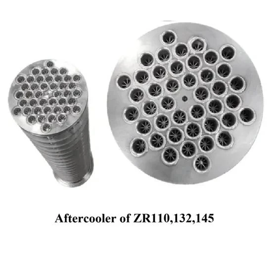 product-550-550 product-550-550