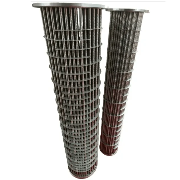 product-632-632 product-632-632