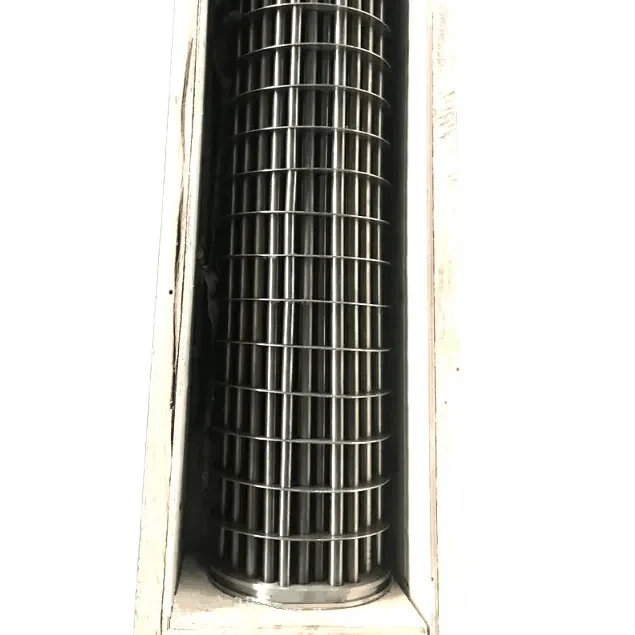 product-635-635