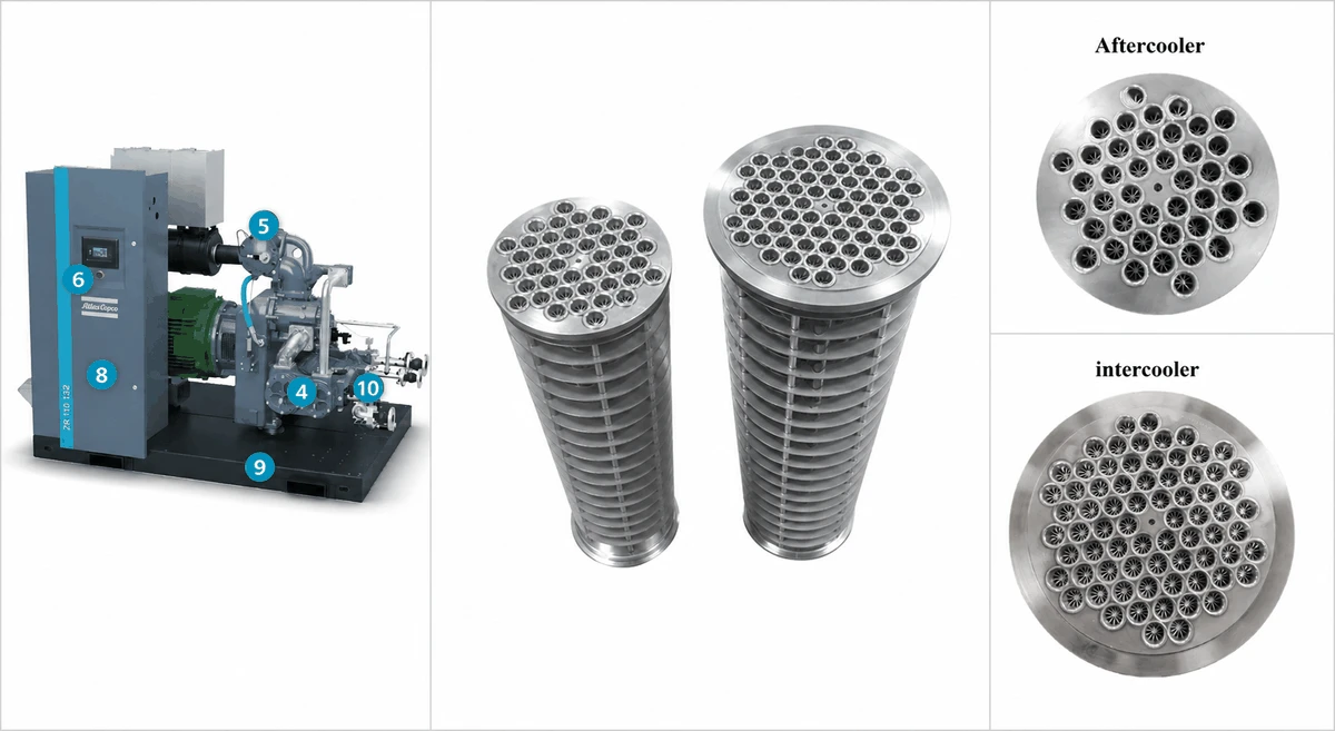product-1200-657 product-1200-657