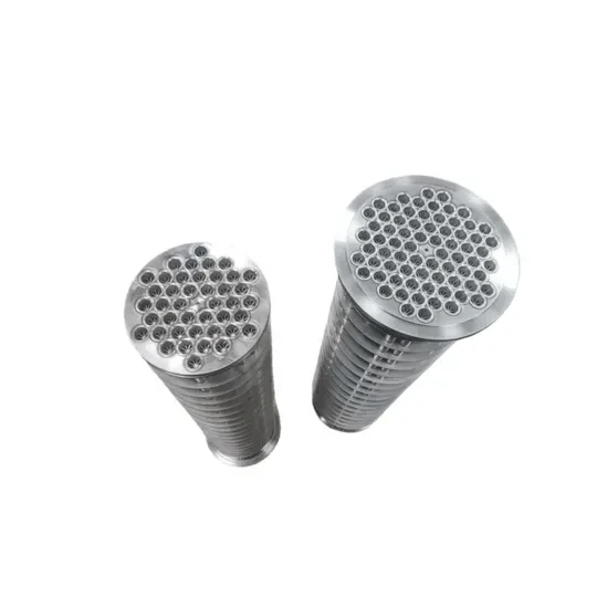 product-549-550 product-549-550