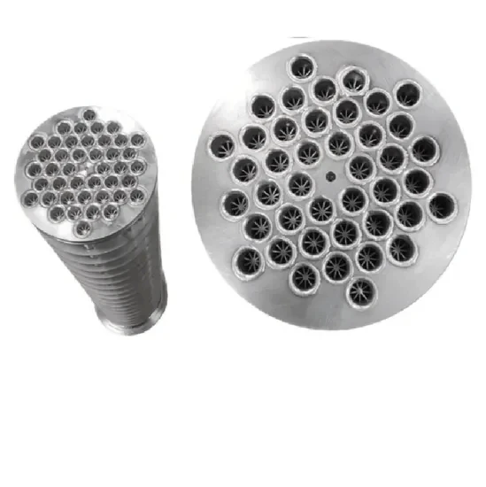 product-549-550 product-549-550