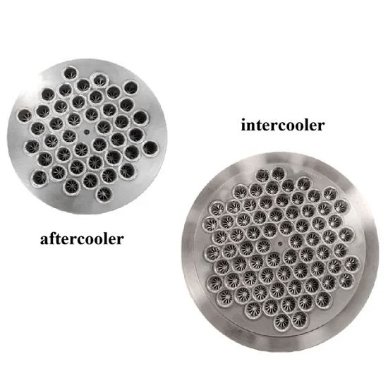 product-550-550 product-550-550