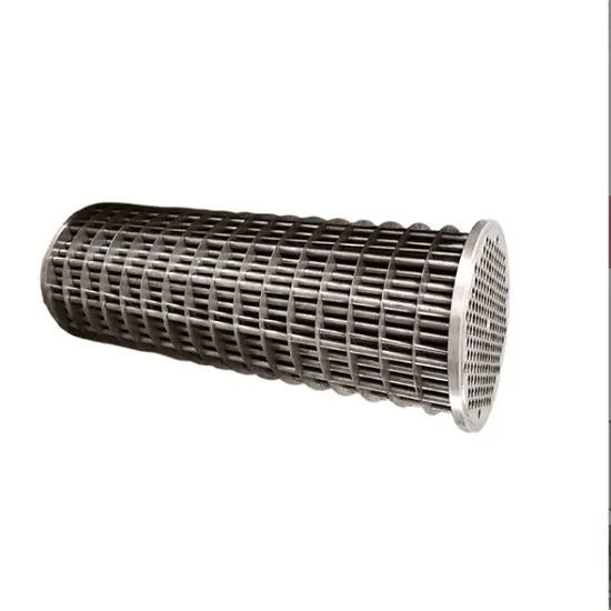 product-550-550