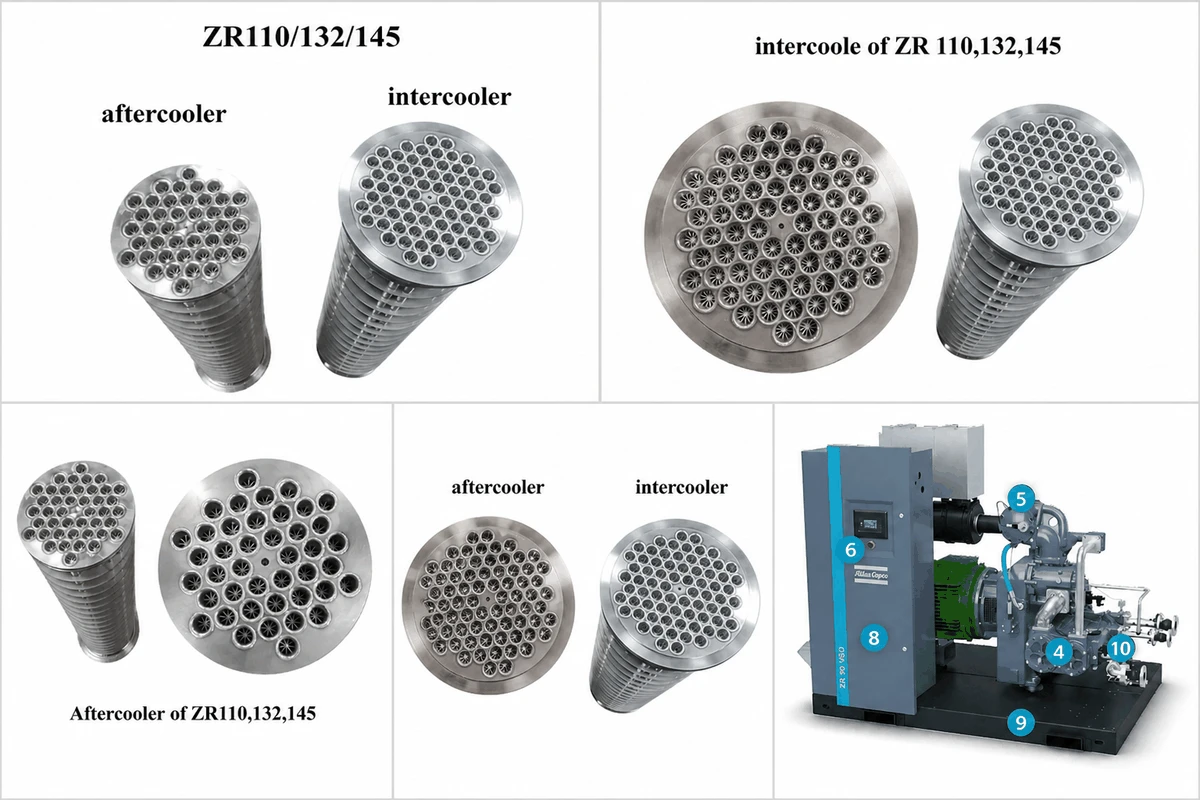 product-1200-800