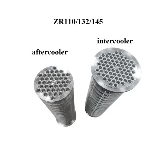 product-549-550