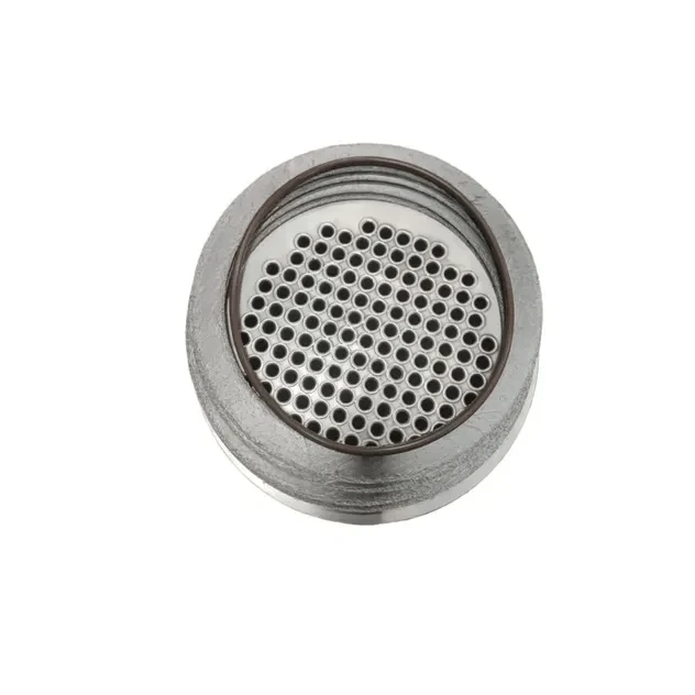 product-632-632