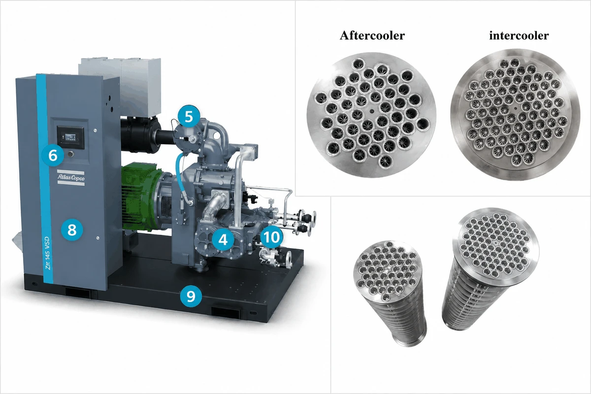 product-1200-800 product-1200-800