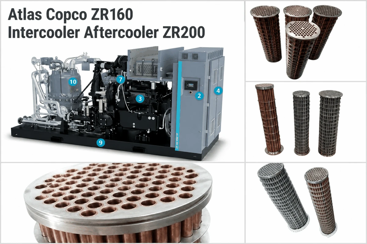 product-1200-800