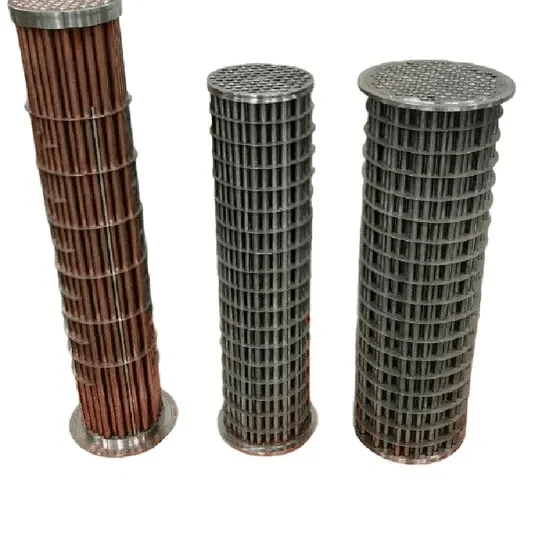 product-550-550