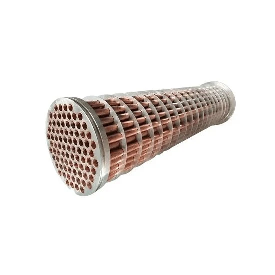 product-550-550