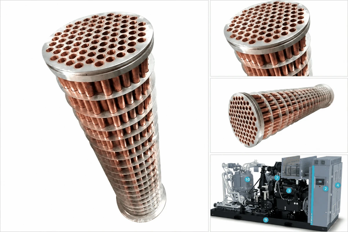 product-1200-800 product-1200-800