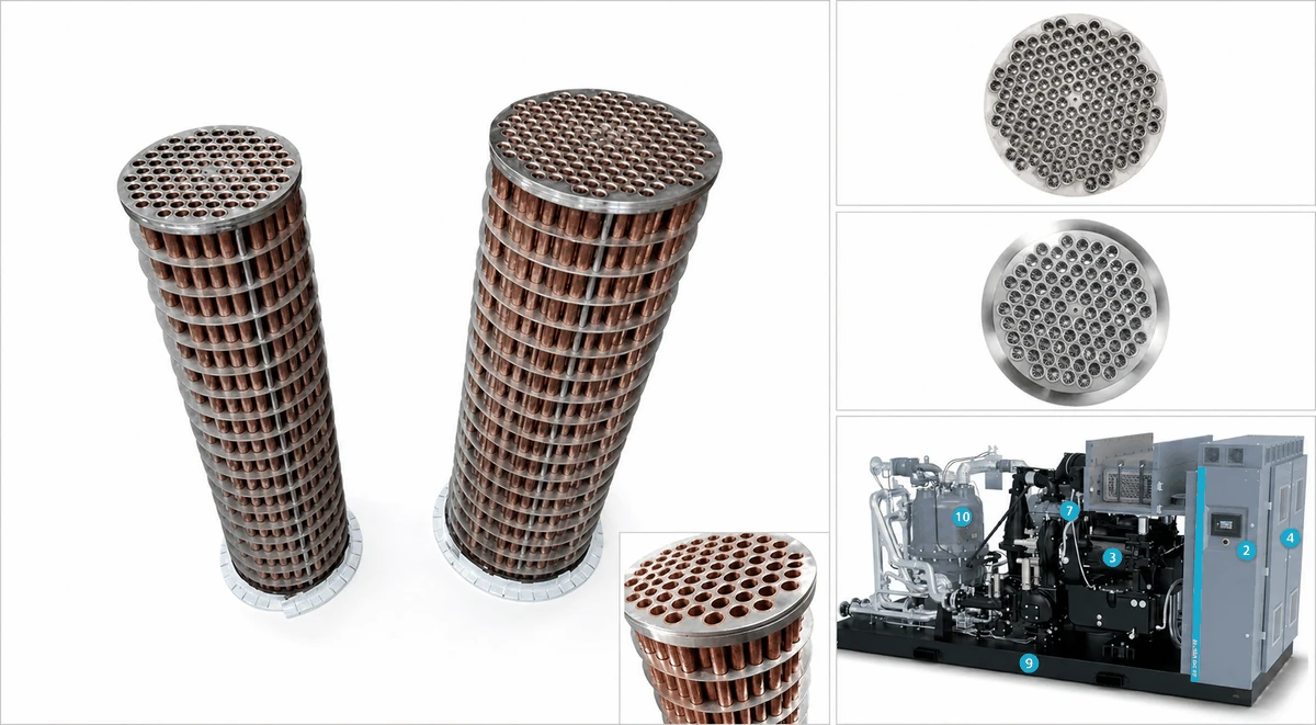 product-1200-661 product-1200-661