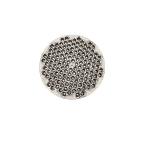 product-550-550 product-550-550