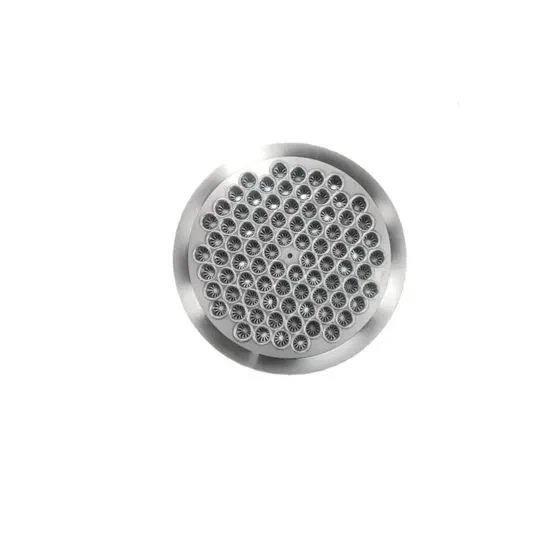product-550-550 product-550-550