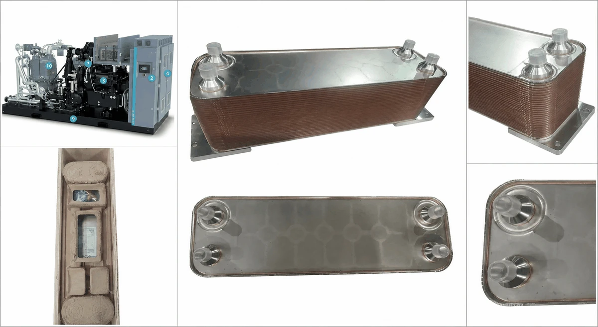 product-1200-657