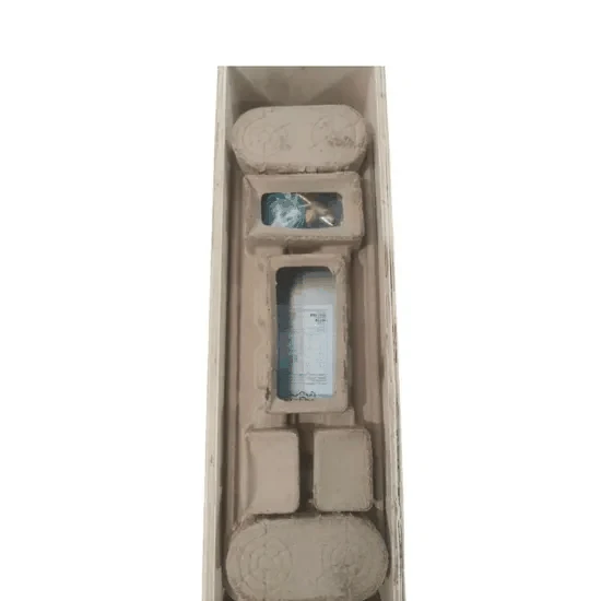 product-550-550