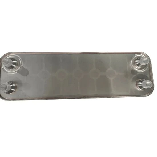 product-550-550
