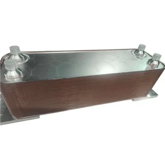 product-550-550