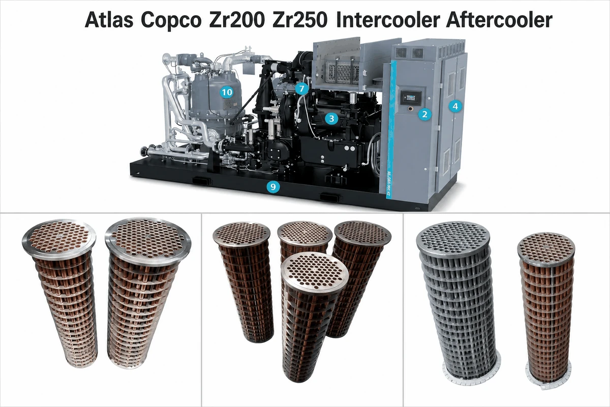 product-1200-800 product-1200-800