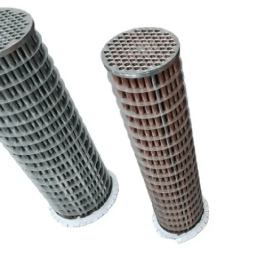 product-550-550 product-550-550