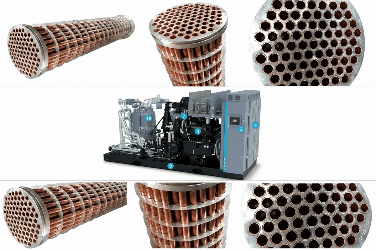 product-1200-800