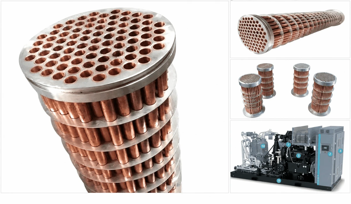 product-1200-700 product-1200-700