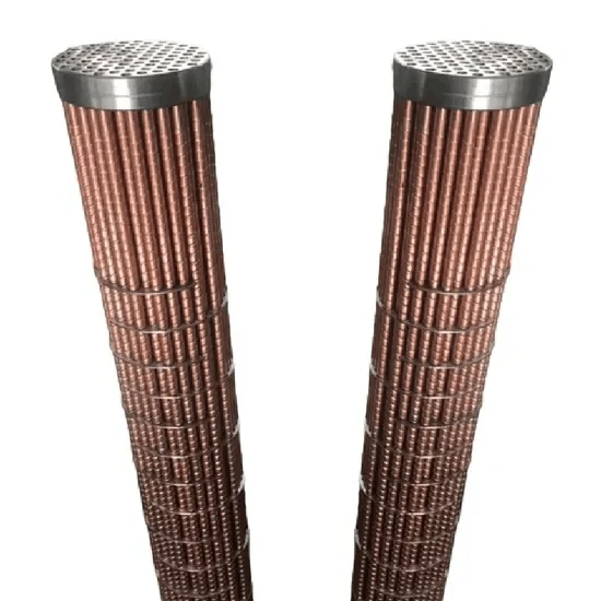 product-550-550