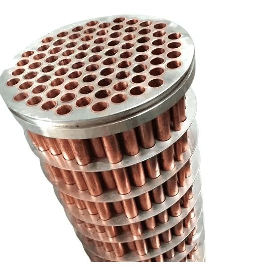 product-550-550 product-550-550