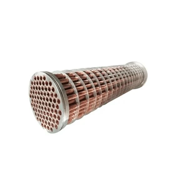 product-550-550