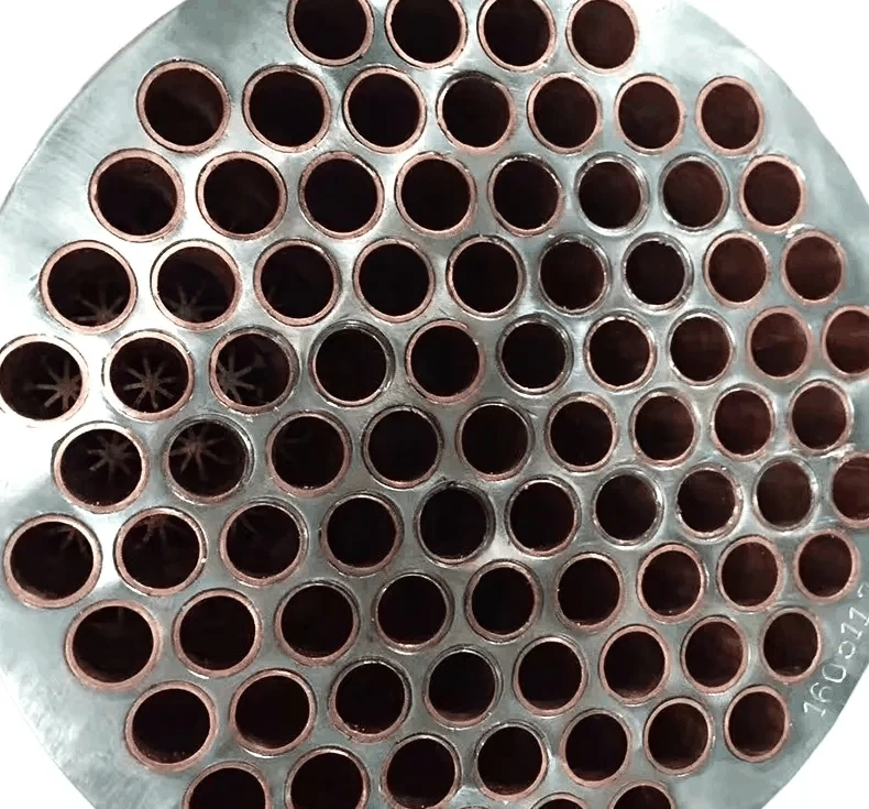 product-790-735