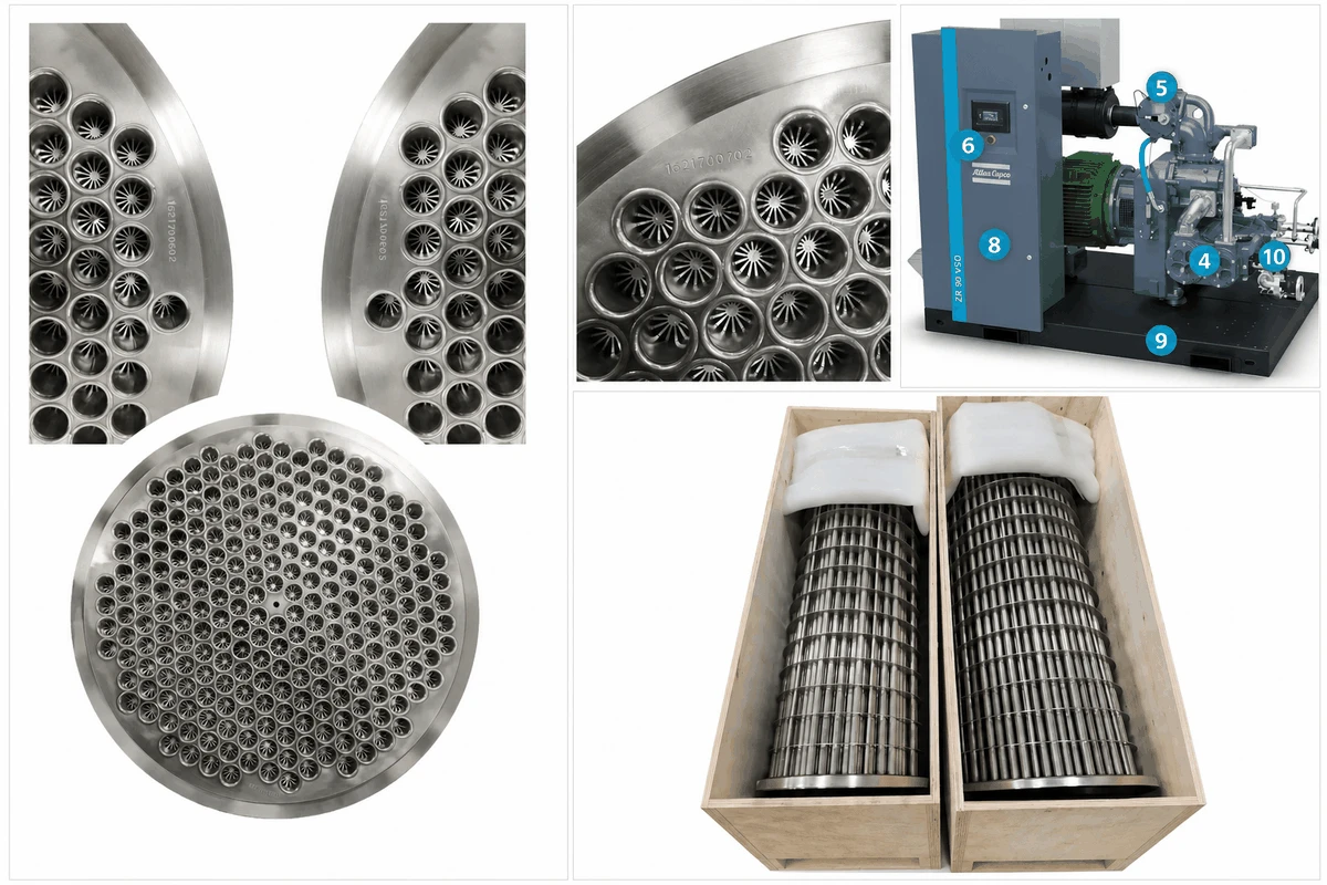 product-1200-800