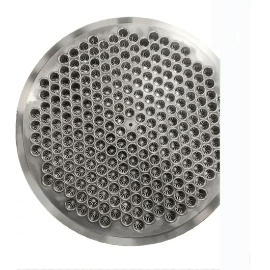 product-550-550