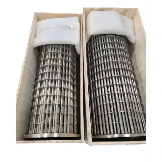 product-550-550