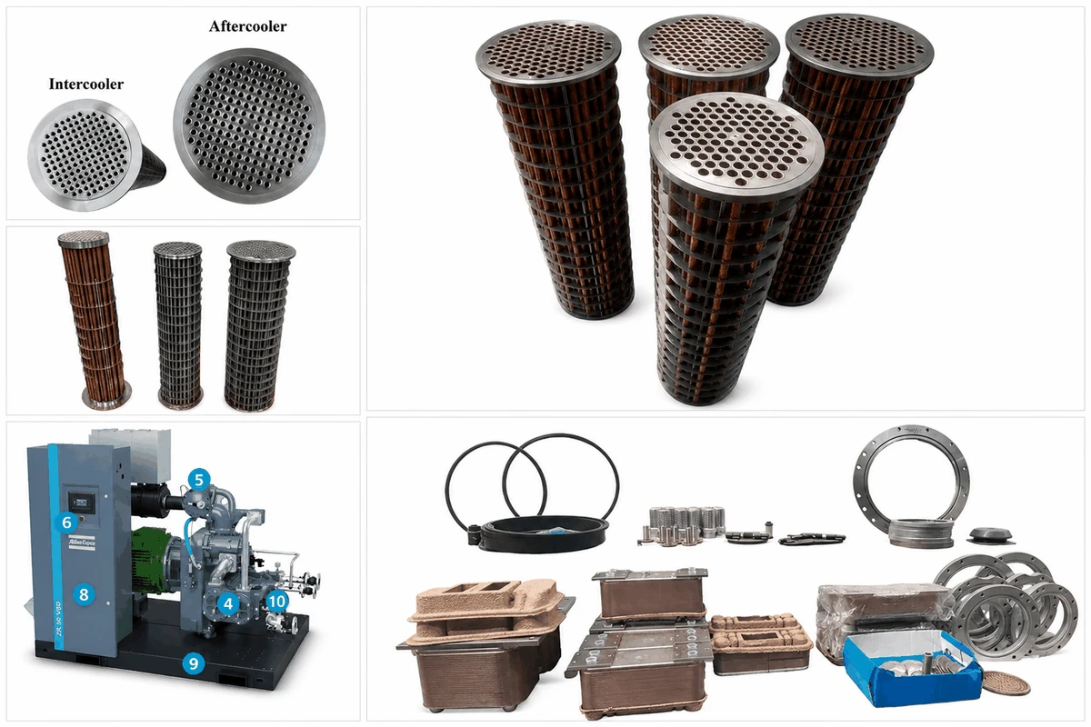 product-1200-800