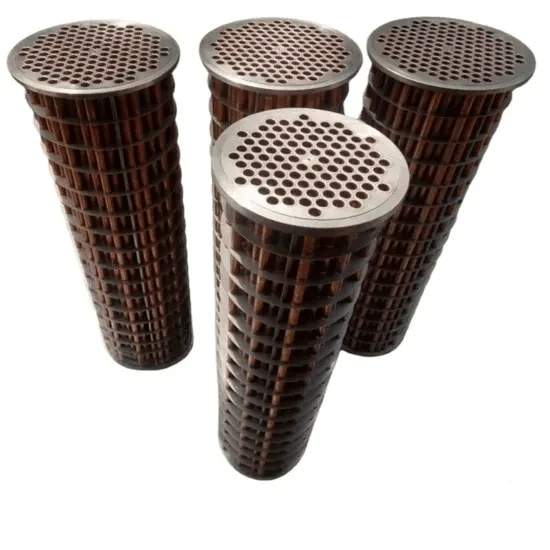 product-550-550