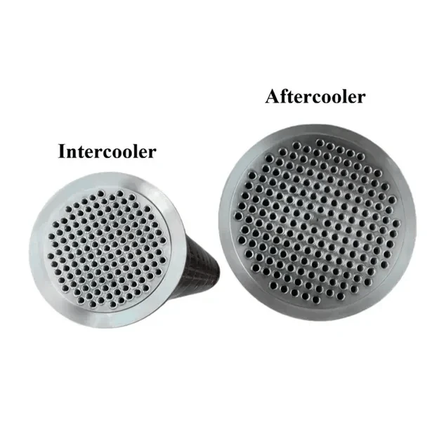 product-632-632