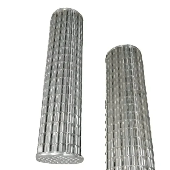 product-550-550