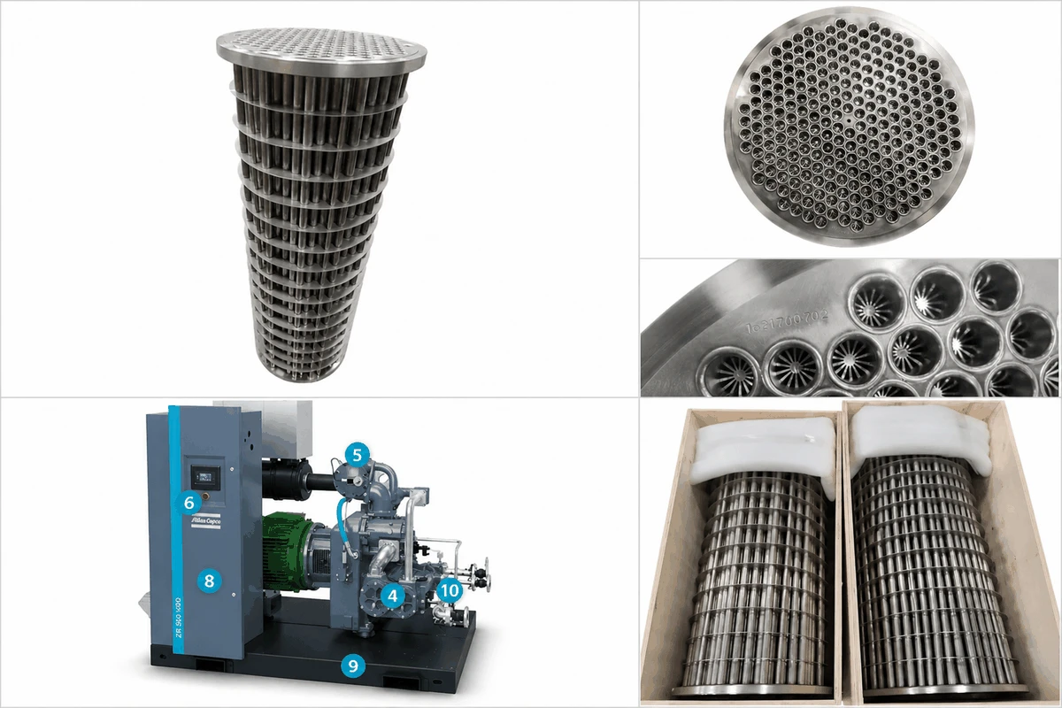 product-1200-800 product-1200-800
