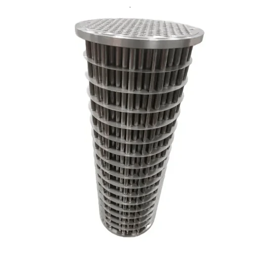 product-550-550
