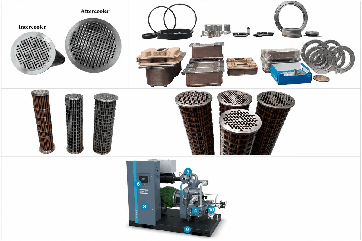 product-1200-800 product-1200-800