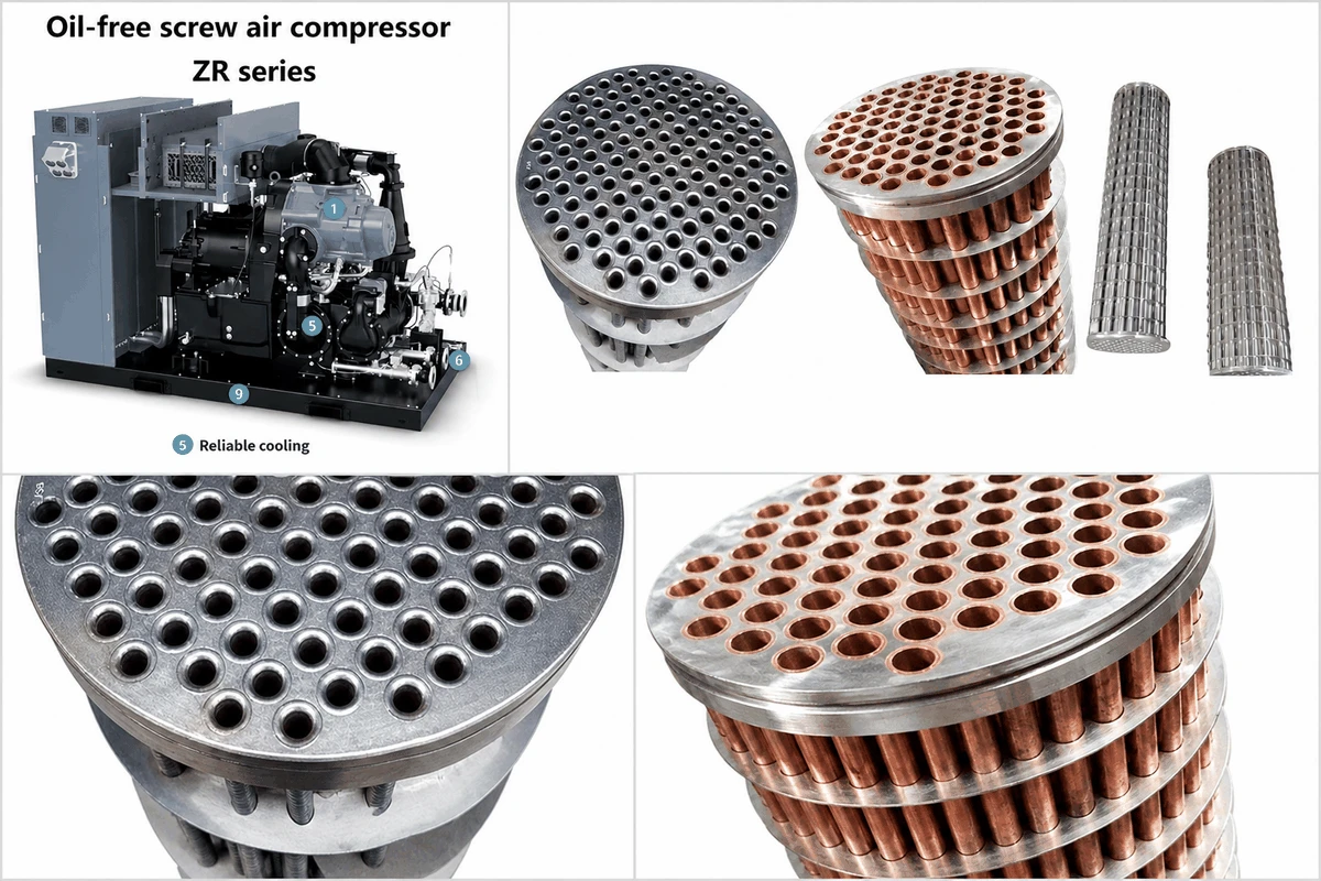 product-1200-800 product-1200-800