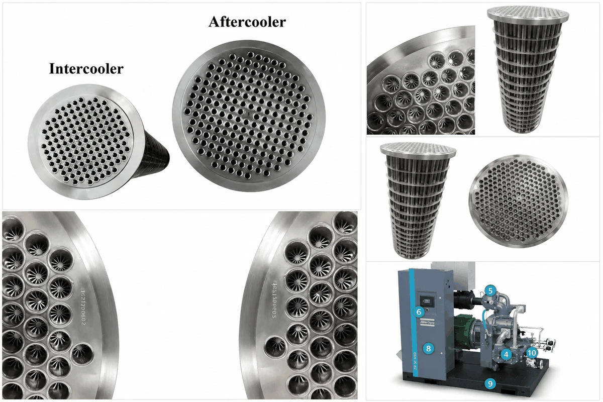 product-1200-800 product-1200-800