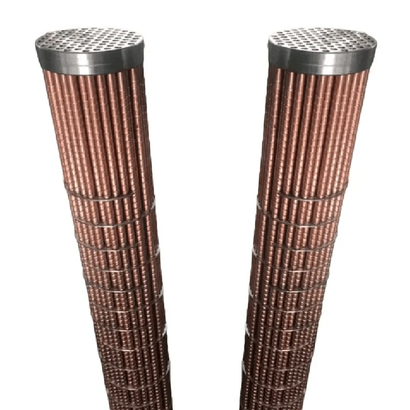 product-801-801