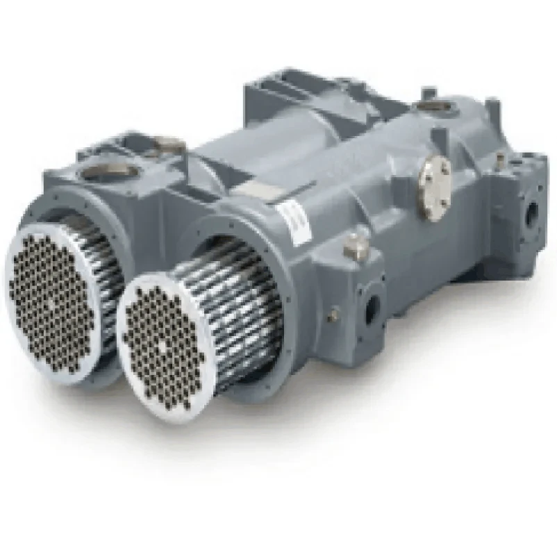 product-802-802