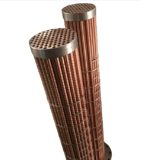 product-550-550 product-550-550