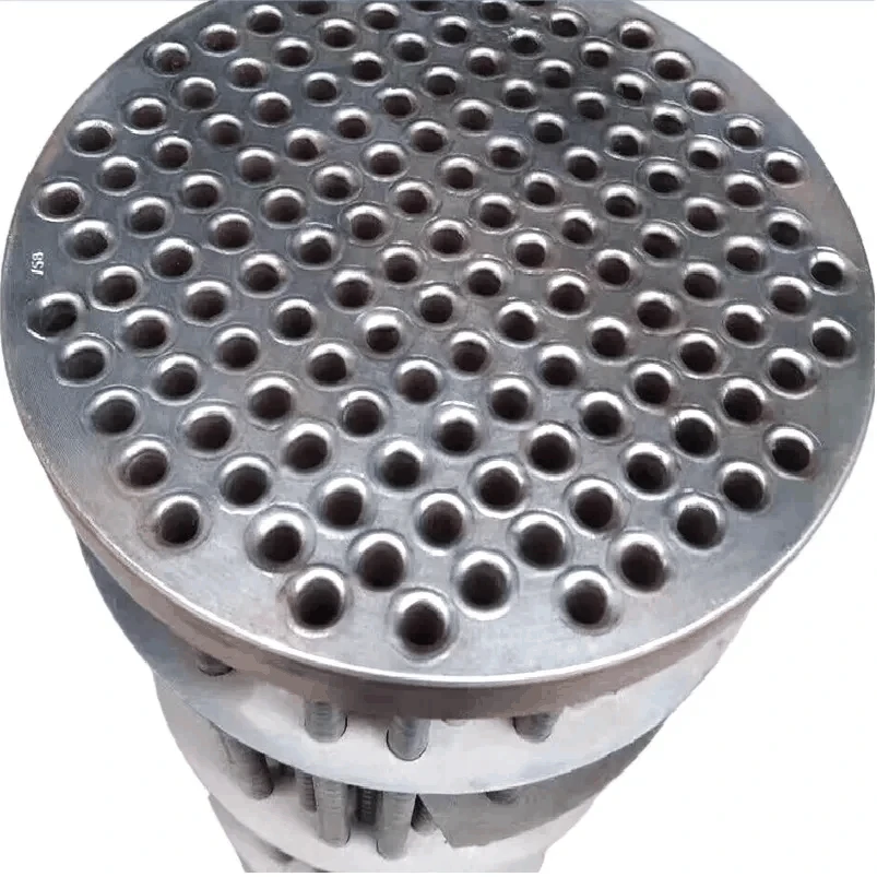 product-803-803 product-803-803