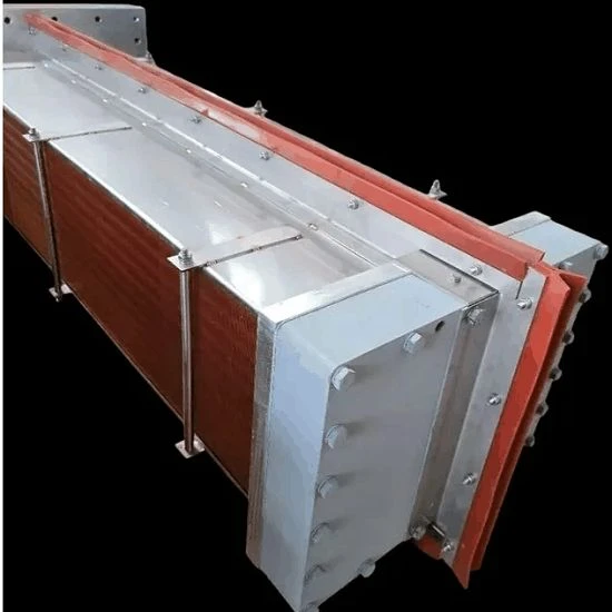 product-550-550 product-550-550