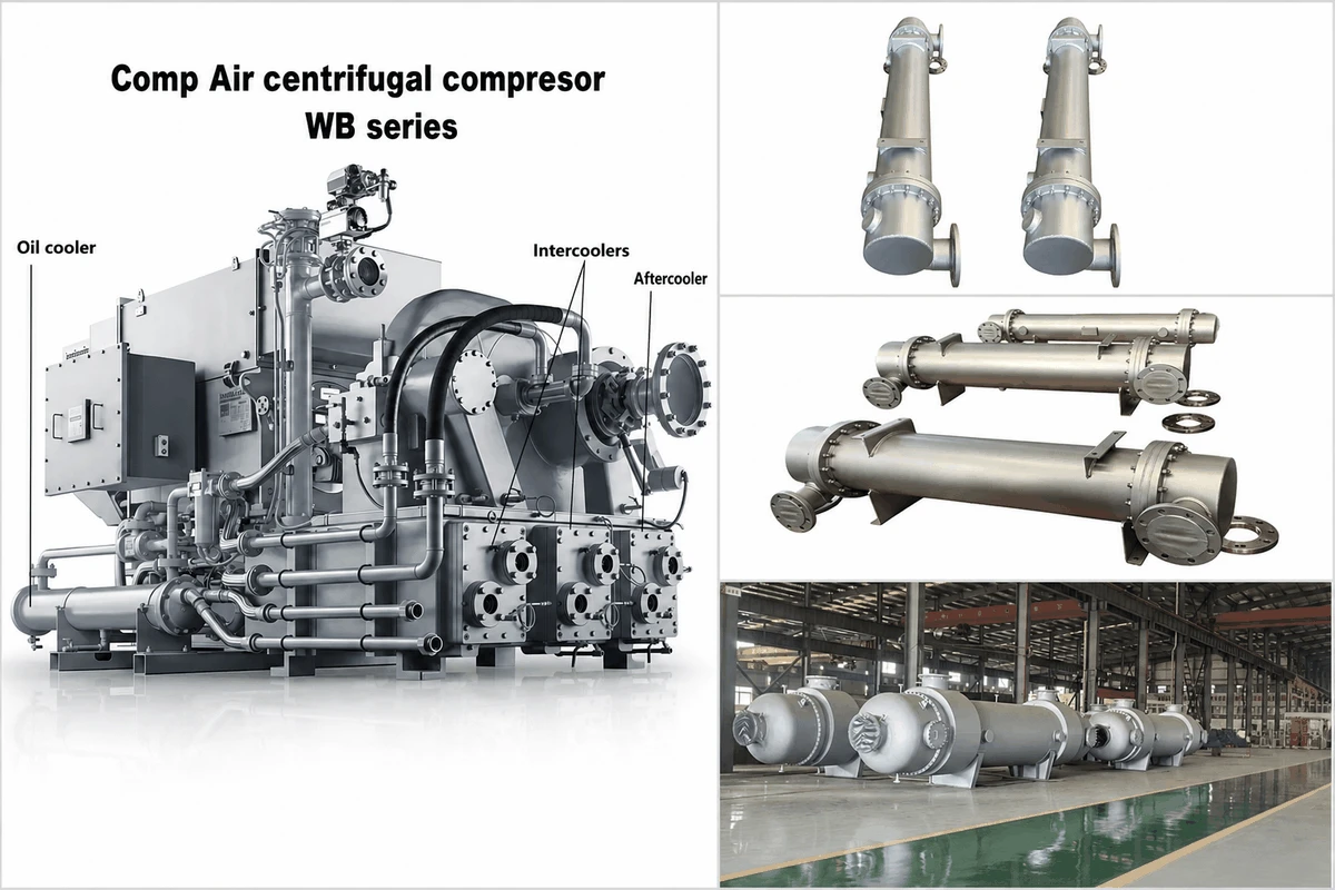 product-1200-800 product-1200-800