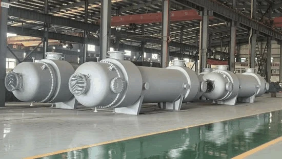 product-550-311